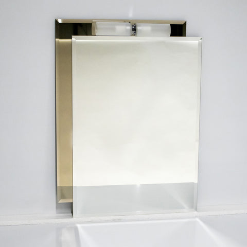 GLASCOR EXPOSURE THIRD