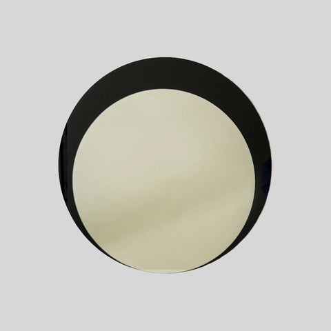 GLASCOR EYE
