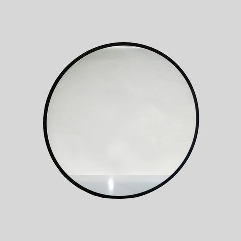 GLASCOR FULL MOON