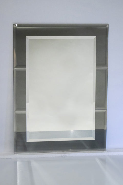 GLASCOR GRAY