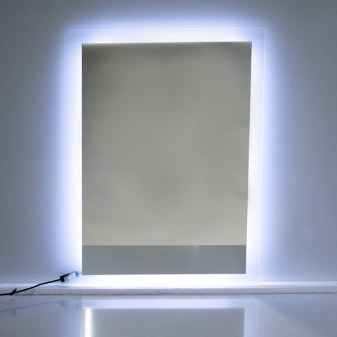 GLASCOR LIGHT
