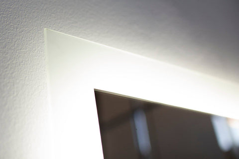 GLASCOR LIGHT