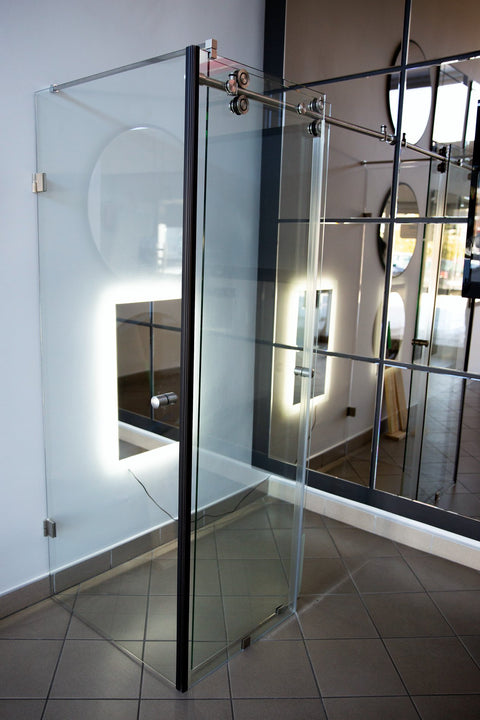GLASCOR LIGHT