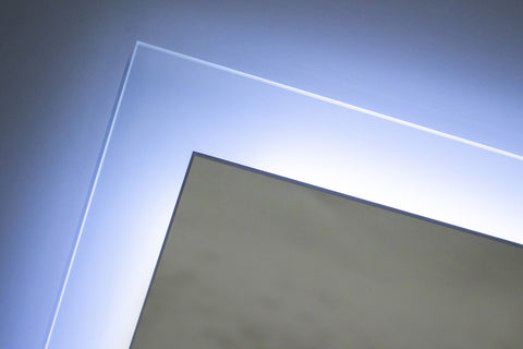 GLASCOR LIGHT