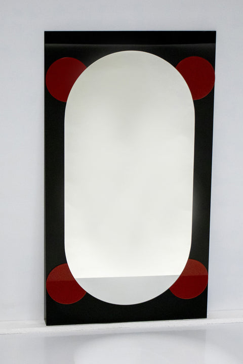 GLASCOR MINNIE