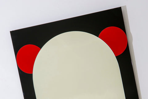 GLASCOR MINNIE