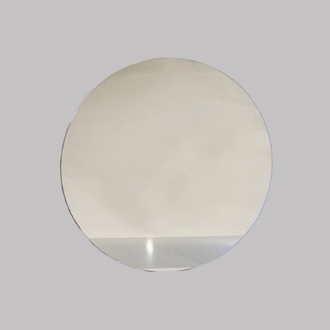 LUSTRO GLASCOR MOON