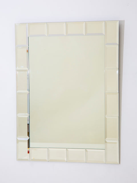GLASCOR MOSAIC