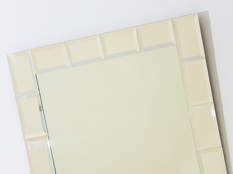 GLASCOR MOSAIC