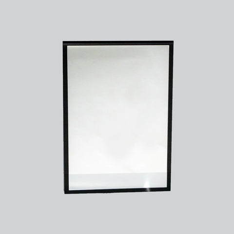 GLASCOR OBLONG