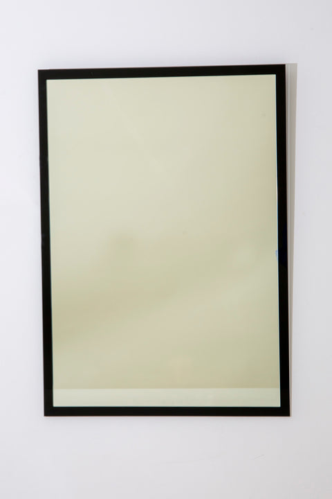 GLASCOR OBLONG