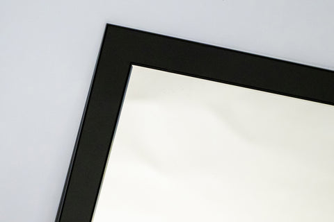 GLASCOR OBLONG