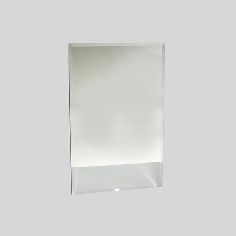 GLASCOR ONE