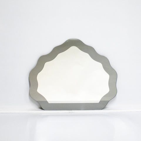GLASCOR ORNAMENT