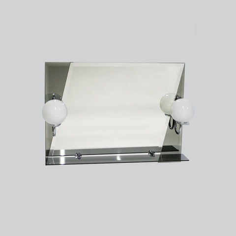 GLASCOR PANE