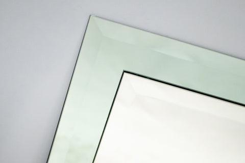 GLASCOR PASTEL