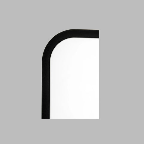 GLASCOR ROUNDED