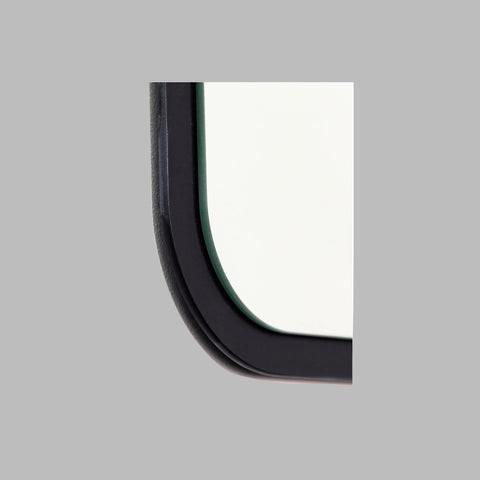 GLASCOR ROUNDED