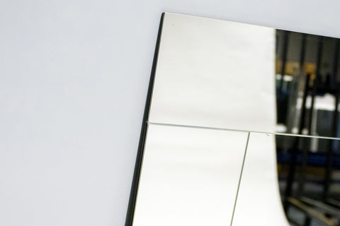 GLASCOR SIMPLE