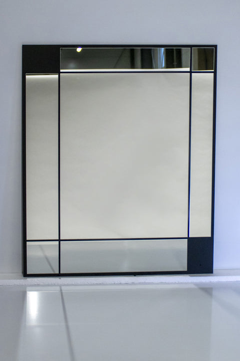 GLASCOR BLACK