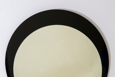 GLASCOR EYE