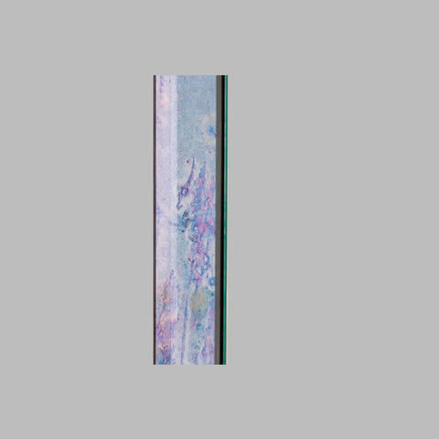 GLASCOR EARTH SECOND