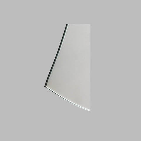 GLASCOR WAVE