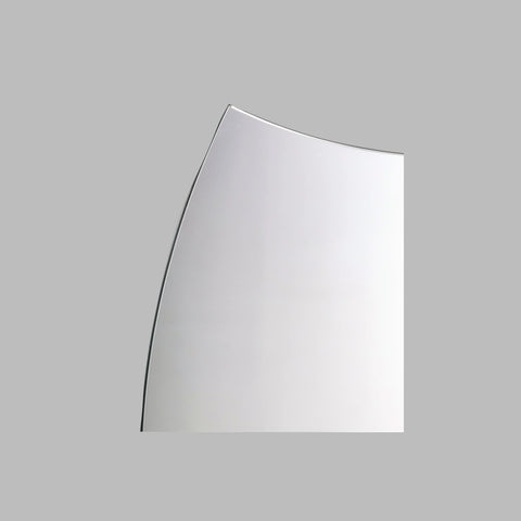 GLASCOR WAVE