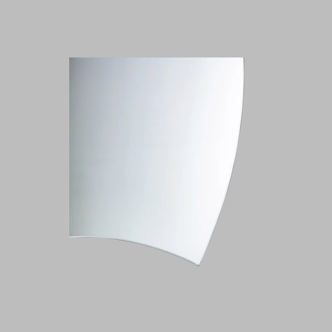 GLASCOR WAVE