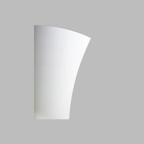 GLASCOR WAVE