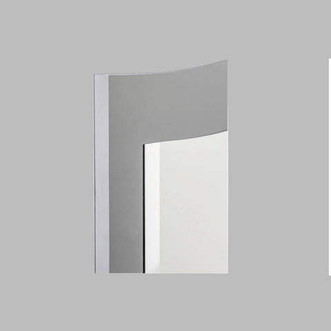 GLASCOR EXPOSURE FIRST-Silver