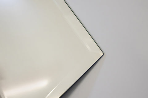 GLASCOR ONE