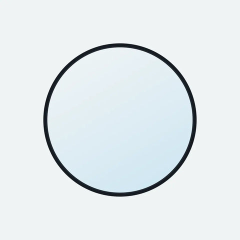 GLASCOR FULL MOON