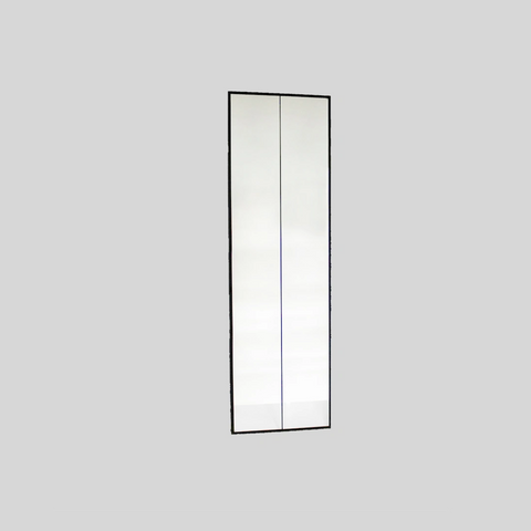 GLASCOR BLACK STRIPES