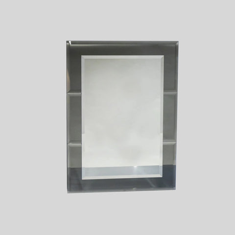 GLASCOR GRAY