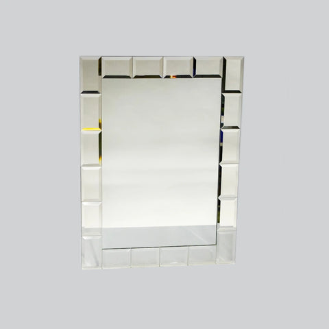 GLASCOR MOSAIC