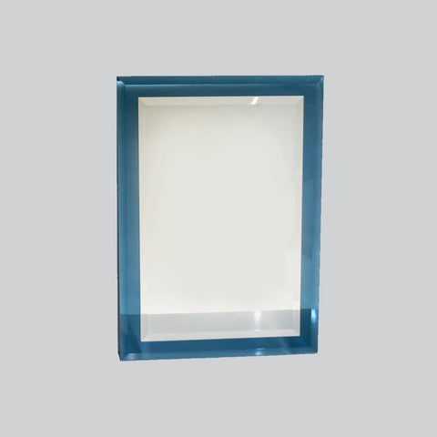 GLASCOR OCEAN