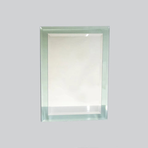 GLASCOR PASTEL