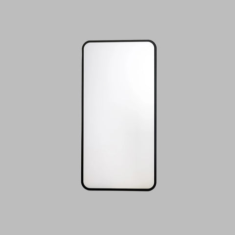GLASCOR ROUNDED