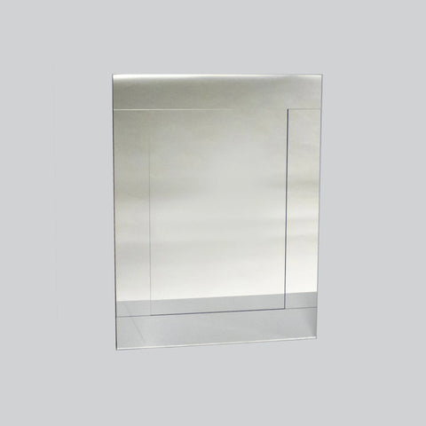 GLASCOR SIMPLE