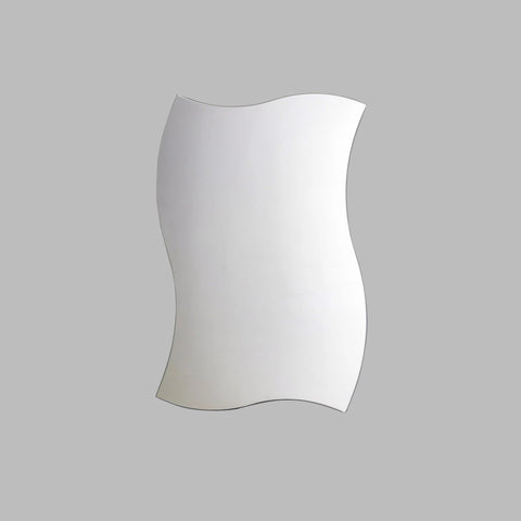 GLASCOR WAVE